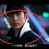 港澳宝典最新版11133正版是什么意思啊视频